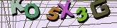 Chuck Norris has counted to infinity. Twice.