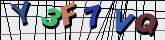 Chuck Norris has counted to infinity. Twice.