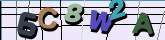 Chuck Norris has counted to infinity. Twice.