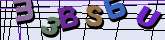 Chuck Norris has counted to infinity. Twice.