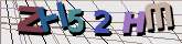 Chuck Norris has counted to infinity. Twice.